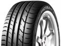 MAXXIS VS-01 VICTRA SPORT