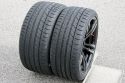 MAXXIS VS-01 VICTRA SPORT