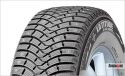 MICHELIN Latitude X-ICE NORTH2