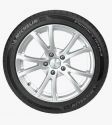 205 55 R16 MICHELIN Primacy