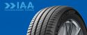 Michelin Primacy 4 XL