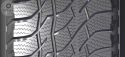 215/70 R16 Viatti Bosco S/T V-526