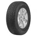 215/70 R16 Viatti Bosco S/T V-526