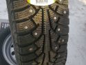 245 45 R17 NOKIAN Hakkapeliitta 5 �/�