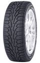 NOKIAN NORDMAN RS