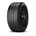 Pirelli P Zero Gen-2