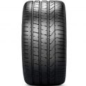 Pirelli PZero Run-Flat MOE
