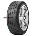 Pirelli SC ZERO All-Season SUV