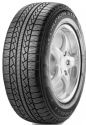 255 60 R17 PIRELLI Scorpion �/�