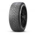 Pirelli Scorpion Ice Zero 2 RunFlat