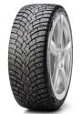 Pirelli Scorpion Ice Zero 2 RunFlat
