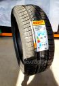 Pirelli Winter Sottozero III RunFlat