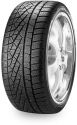 Pirelli Winter SottoZero Serie II