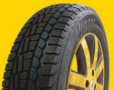 225/60 R16 Viatti Brina V-521