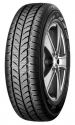 195 70 R15 Yokohama Wdrive �/�