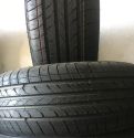 185/65 R15 BARS UZ200