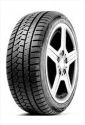 Bontyre Stalker A/T