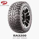 285/55 R20C Roadcruza RA3200