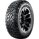 235/85 R16C Roadcruza RA3200