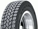 245/70 R19.5 Triangle TR689A