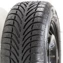 BFGOODRICH G-Force Winter 2