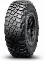 Bf goodrich Mud-Terrain T/A KM3