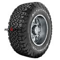 BFGoodrich 