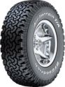 BFGoodrich All Terrain T/A KO2 RWL