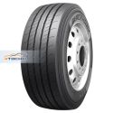 Blackhawk (Sailun Group Co., LTD) BTR11