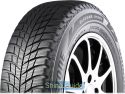 295 35 R20 Bridgestone Blizzak LM001