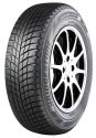  285 45 R21 BRIDGESTONE BLIZZAK LM001