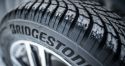 215/65 R17 Bridgestone Blizzak LM005