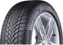 205/65 R16 Bridgestone Blizzak LM005