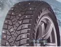 225/50 R17 Bridgestone Blizzak Spike-02