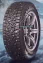 BRIDGESTONE Blizzak Spike-02 SUV