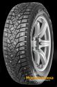 BRIDGESTONE Blizzak Spike-02 SUV