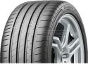 Bridgestone Potenza S007A