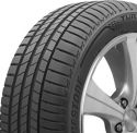 225/55 R18 Bridgestone Turanza T005