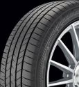 245/40 R19 Bridgestone Turanza T005