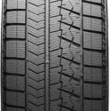 205 55 R16 Bridgestone Vrx