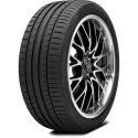 Continental ContiSportContact 5 SUV ContiSeal