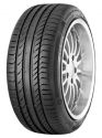 Continental ContiSportContact 5 SUV ContiSeal