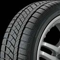 Continental ContiWinterContact TS 830 P SUV