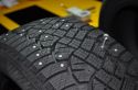 225/70 R16 Continental IceContact 2 