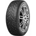 225/55 R17 Continental IceContact 2 KD