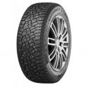 205/65 R15 Continental IceContact 2 KD