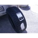 215/70 R16 Continental IceContact 2 SUV KD