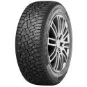 215/55 R18 Continental IceContact 2 SUV KD