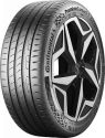 225/50 R17 Continental PremiumContact 7