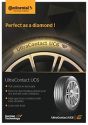 Continental UltraContact